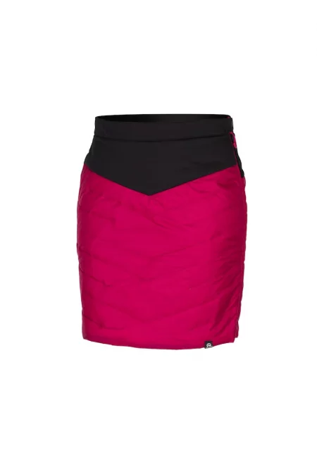 107640ръководство