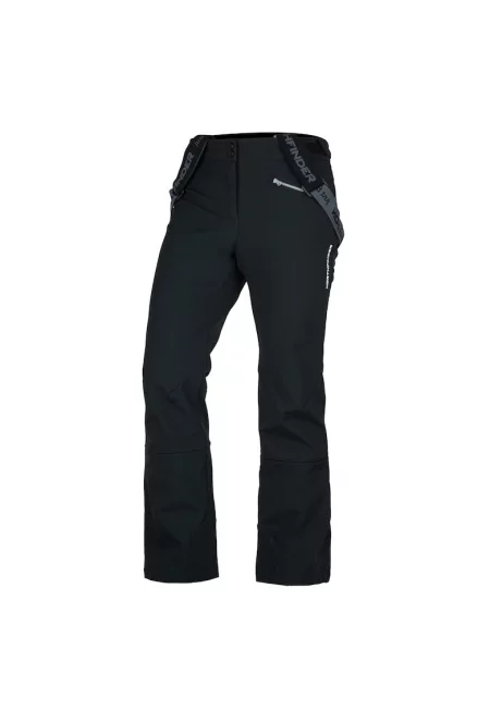 108142ръководство