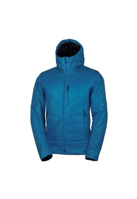 108490manual - Ink Blue