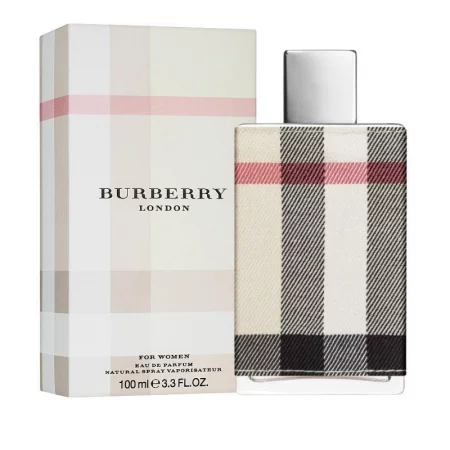 Burberry London парфюм за жени EDP