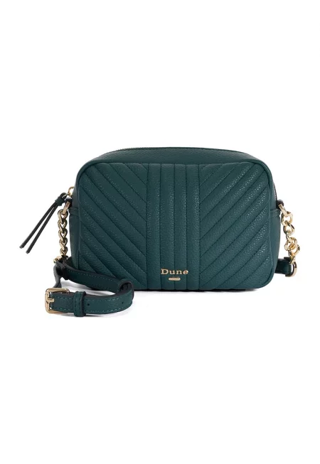 Чанта crossbody  Dahlliao - Еко кожа