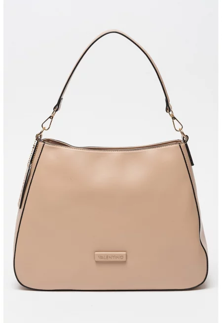 Чанта Kensington