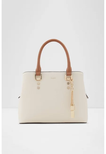 Чанта Legoiri от еко кожа с отделящ се аксесоар