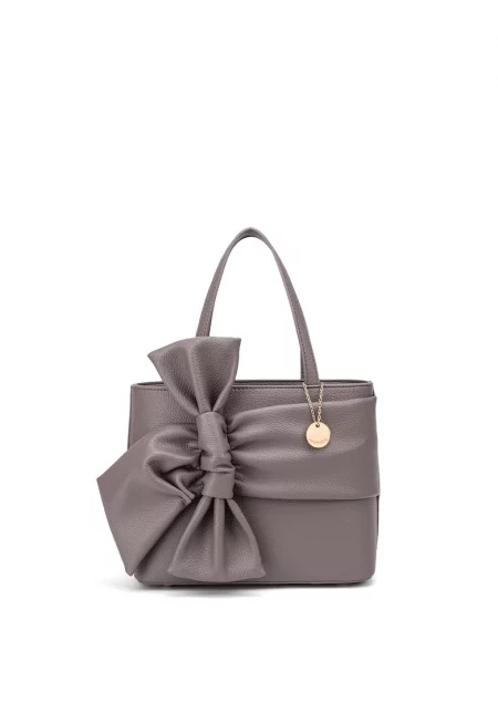 Чанта за рамо Vivienne Elite от еко кожа