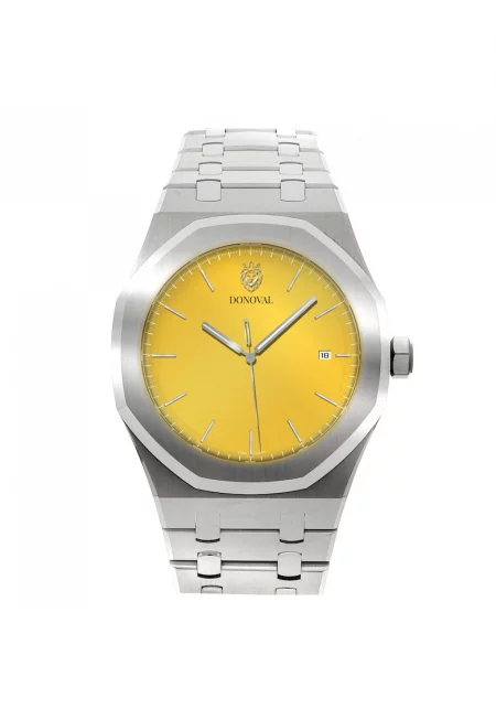 Час  Otto 1625888354