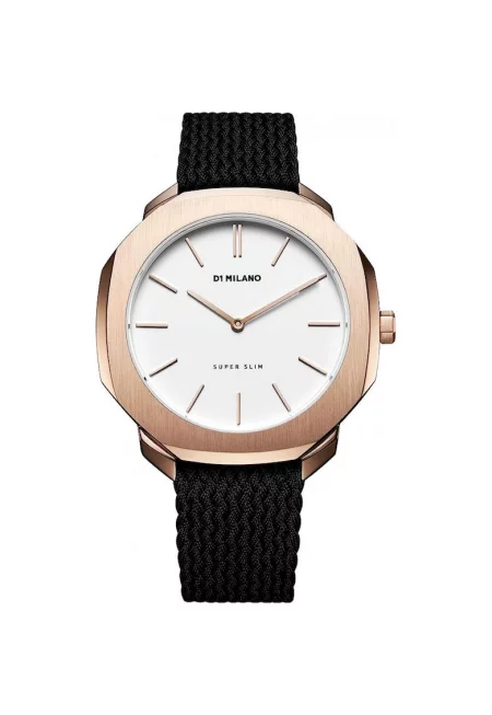 Часовник  Super Slim - SSPL04