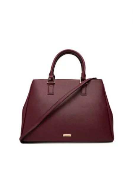 Дамска чанта -  305529121 - многоцветен - универсален