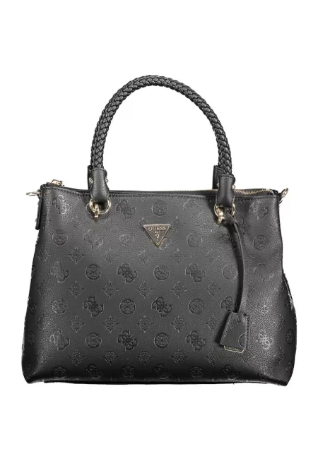 Дамска чанта -  9212273 - лого -