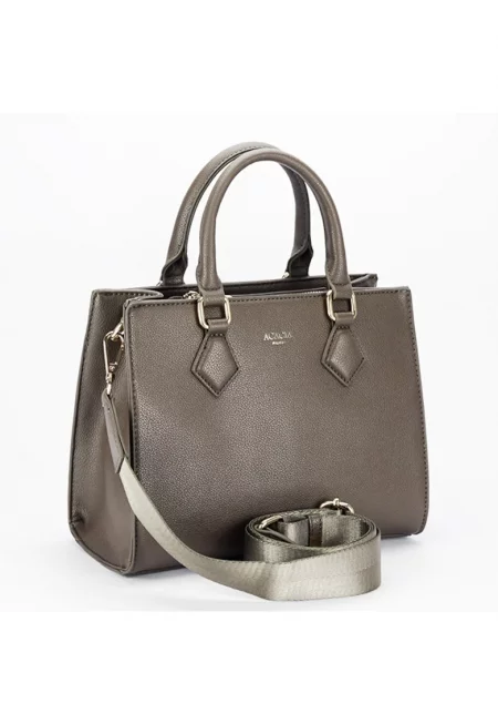 Дамска чанта  Paris BG-24256 11