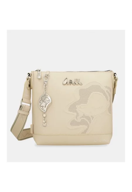 Дамска чанта