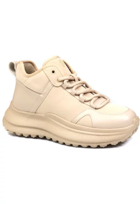 Дамски боти 6682 2