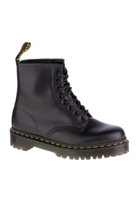 Дамски боти Dr Martens BM200688 Черни