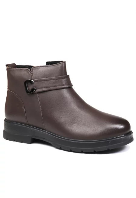 Дамски боти M701