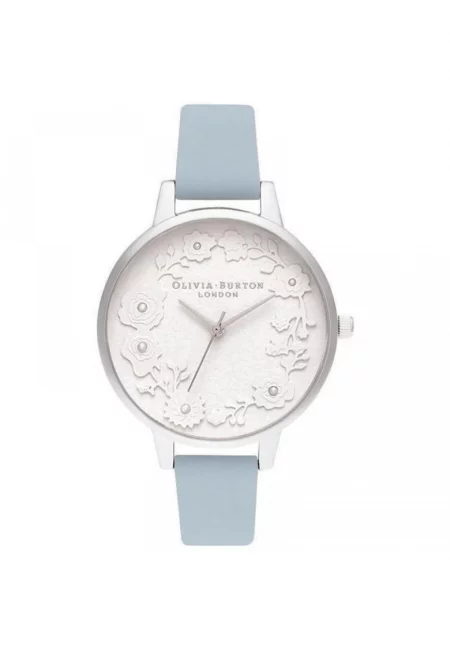 Дамски часовник  Artisan Dial OB16AR04 - Аналогов