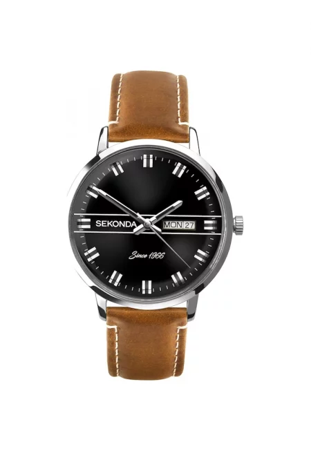 Дамски часовник  Classic S-1947.00 - Аналогов