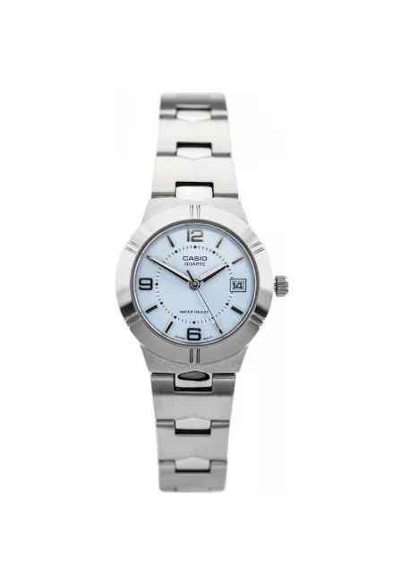 Дамски часовник  Collection LTP-12 LTP-1241D-2A - Аналогов