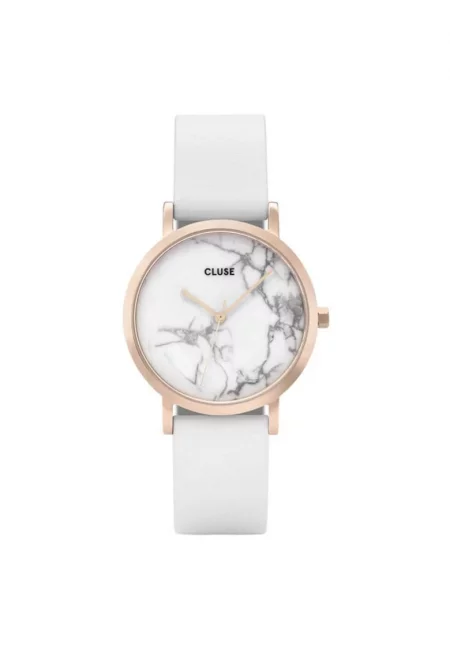 Дамски часовник -  La Roche 234338515