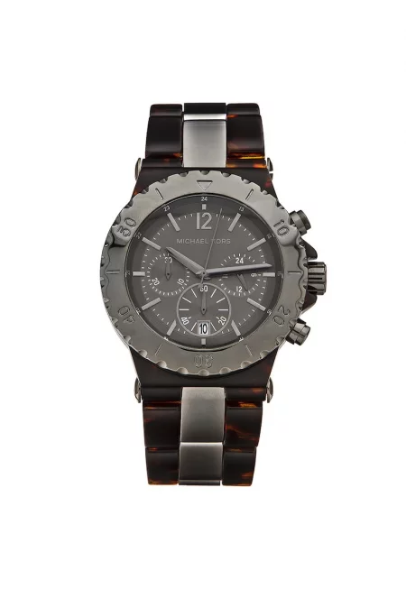 Дамски часовник  MK5501