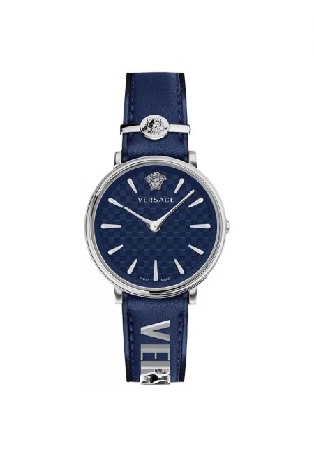 Дамски часовник -  V-Circle VE81042-22