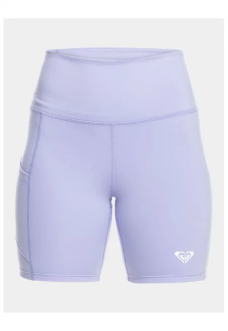 Дамски чорапогащник -  303014537 - Полиестер