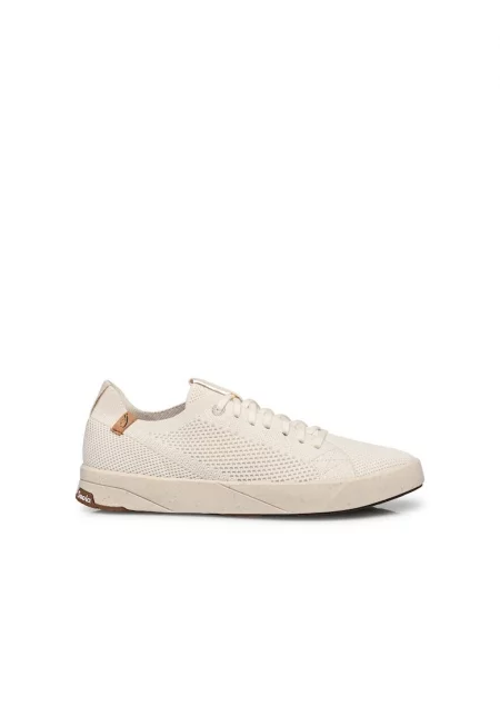 Дамски спортни обувки -  303806 - Мрежа - тъмносини