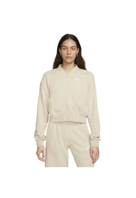 Дамски суичър  FB7278126 -