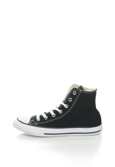 Детски кецове  Chuck Taylor AS Core