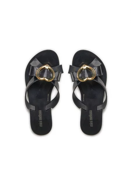 Детски обувки -  303828 - Синтетика - Златни