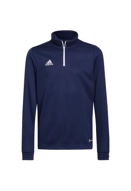 Детски суичър  Полиестер - 687685