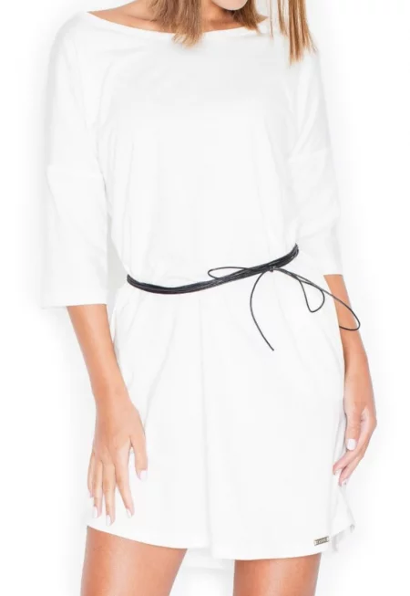 Дневна рокля модел 50905