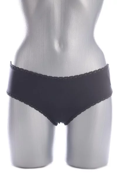 Дрехи Бикини CALVIN KLEIN