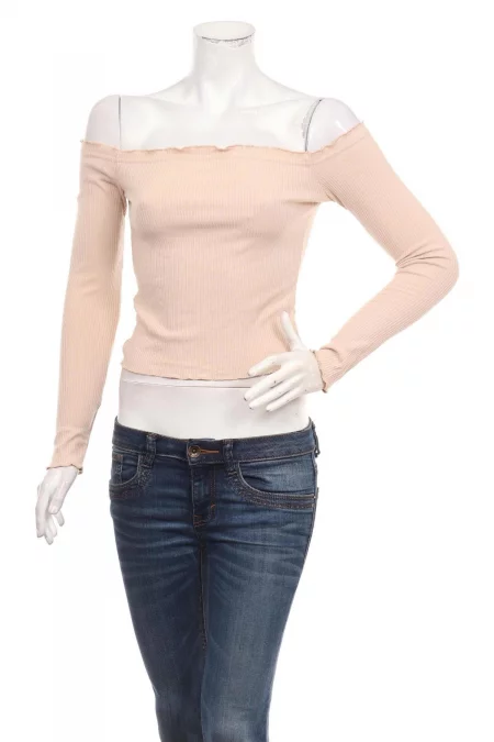 Дрехи Блуза FASHION NOVA