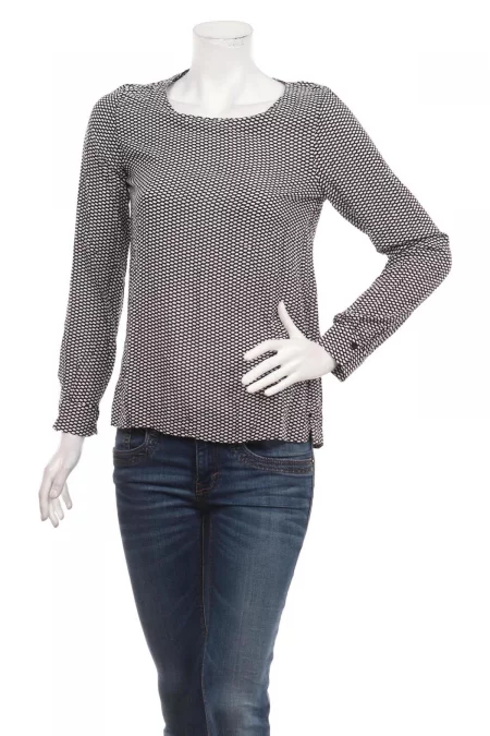 Дрехи Блуза GERRY WEBER
