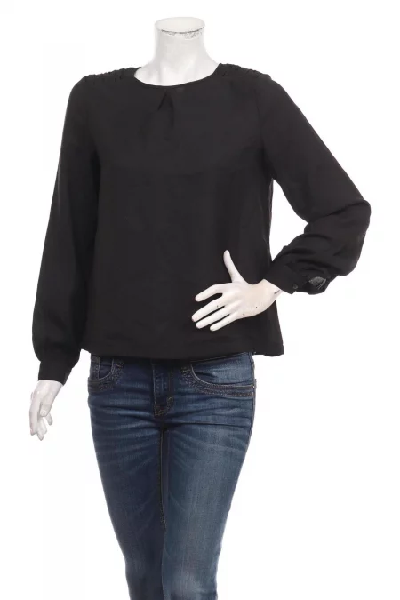 Дрехи Блуза VERO MODA