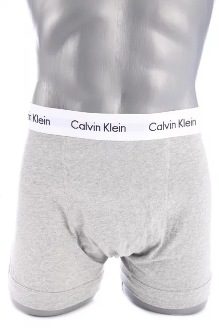 Дрехи Боксери/Слипове CALVIN KLEIN