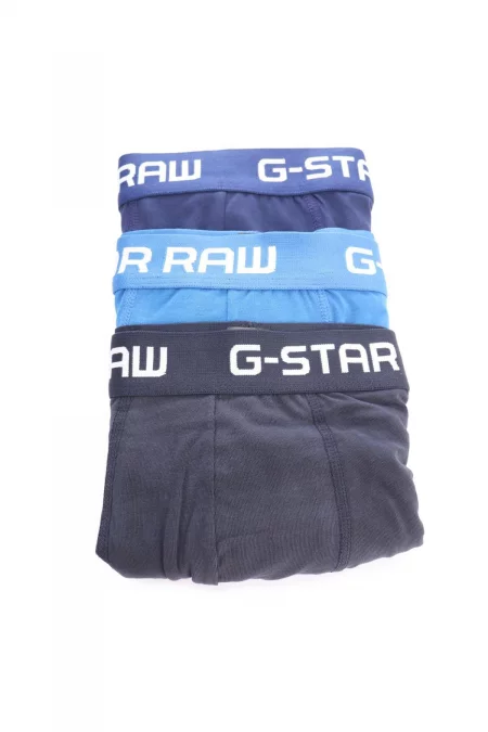 Дрехи Боксери/Слипове G-STAR RAW