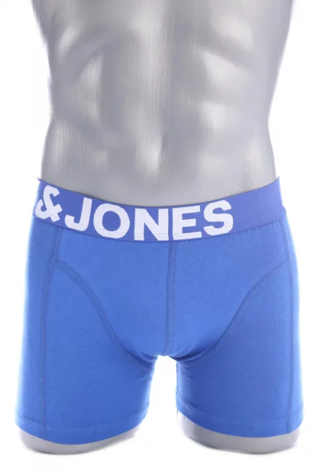 Дрехи Боксери/Слипове JACK & JONES