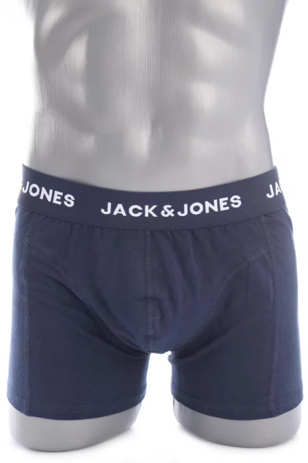 Дрехи Боксери/Слипове JACK & JONES