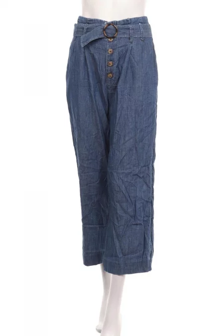 Дрехи Дънки ABERCROMBIE & FITCH