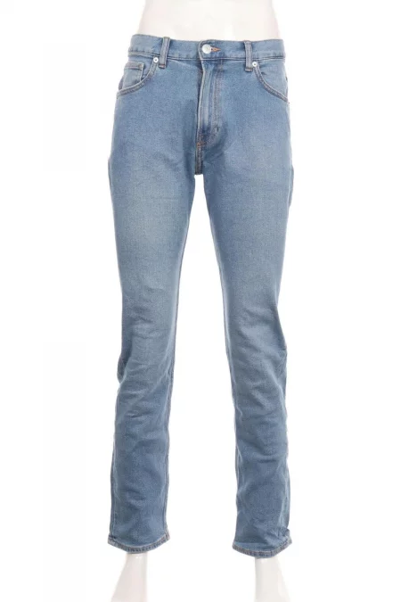 Дрехи Дънки &DENIM BY H&M
