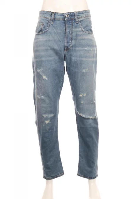 Дрехи Дънки G-STAR RAW