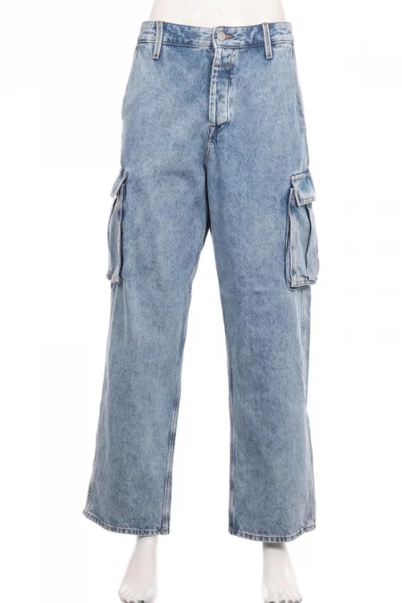 Дрехи Дънки JACK & JONES