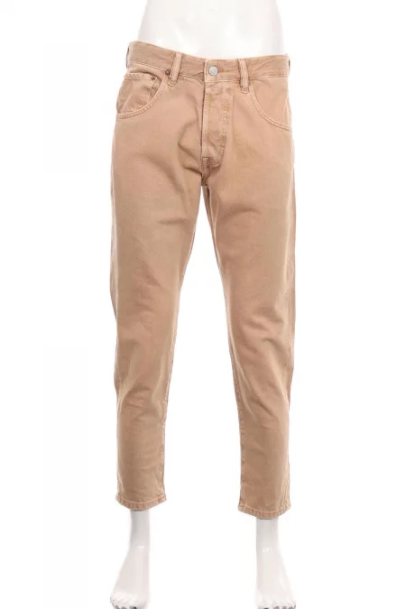 Дрехи Дънки JACK & JONES