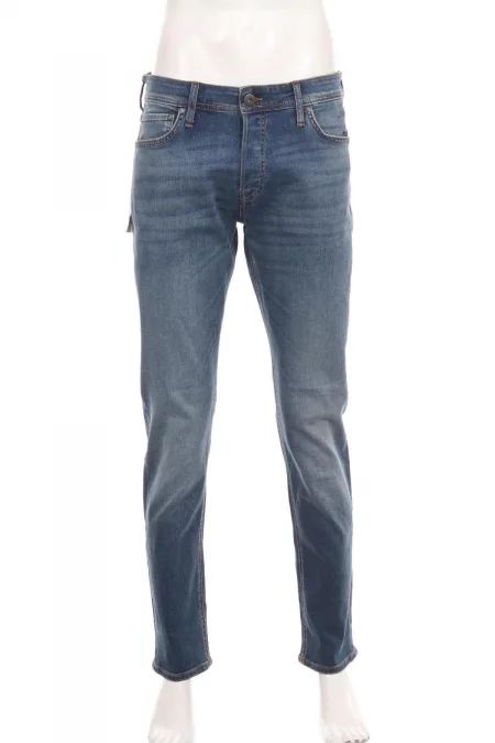 Дрехи Дънки JACK & JONES
