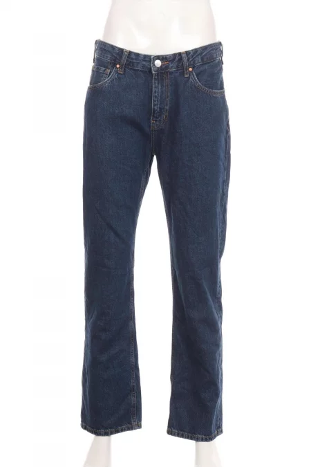 Дрехи Дънки NEVER DENIM