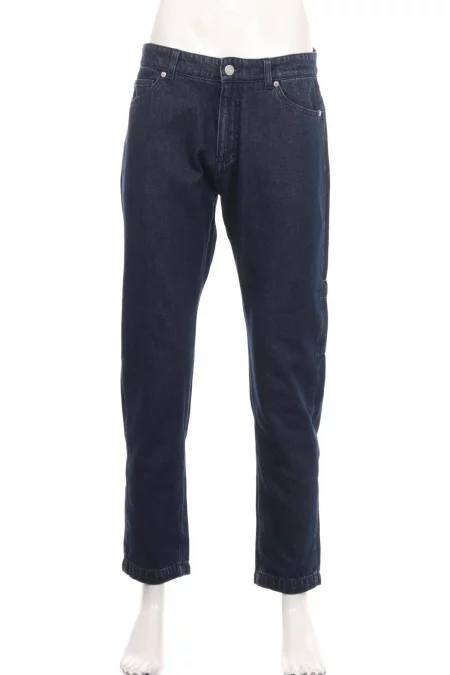 Дрехи Дънки SELECTED HOMME