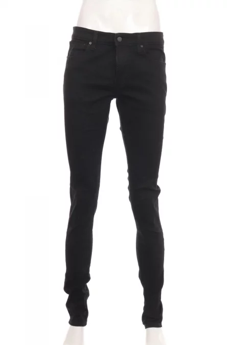 Дрехи Дънки UNIQLO