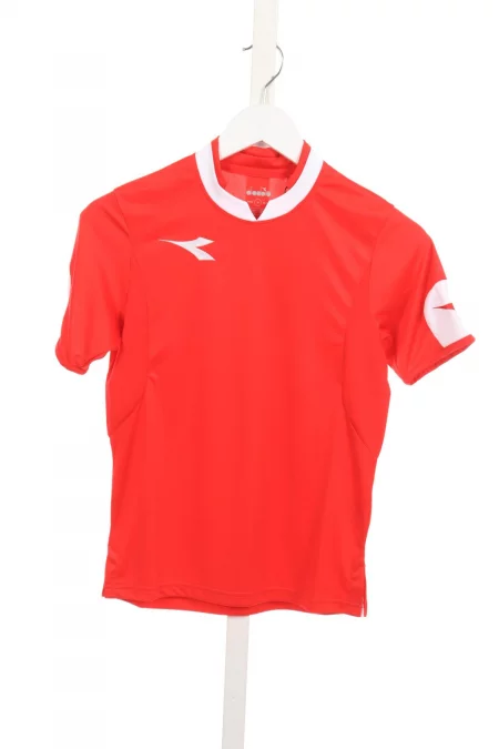 Дрехи Детска тениска DIADORA
