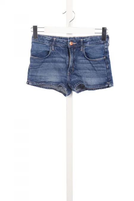 Дрехи Детски къси панталони &DENIM BY H&M