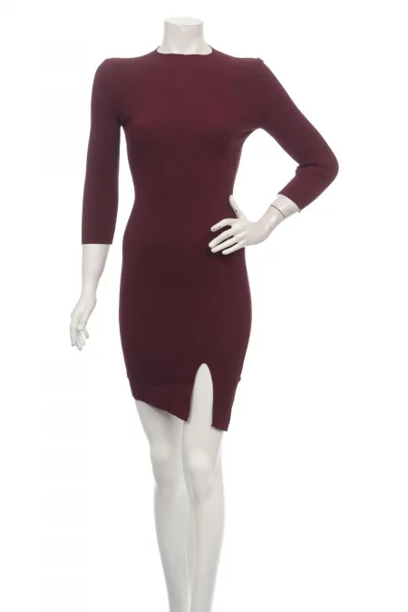 Дрехи Ежедневна рокля VERO MODA